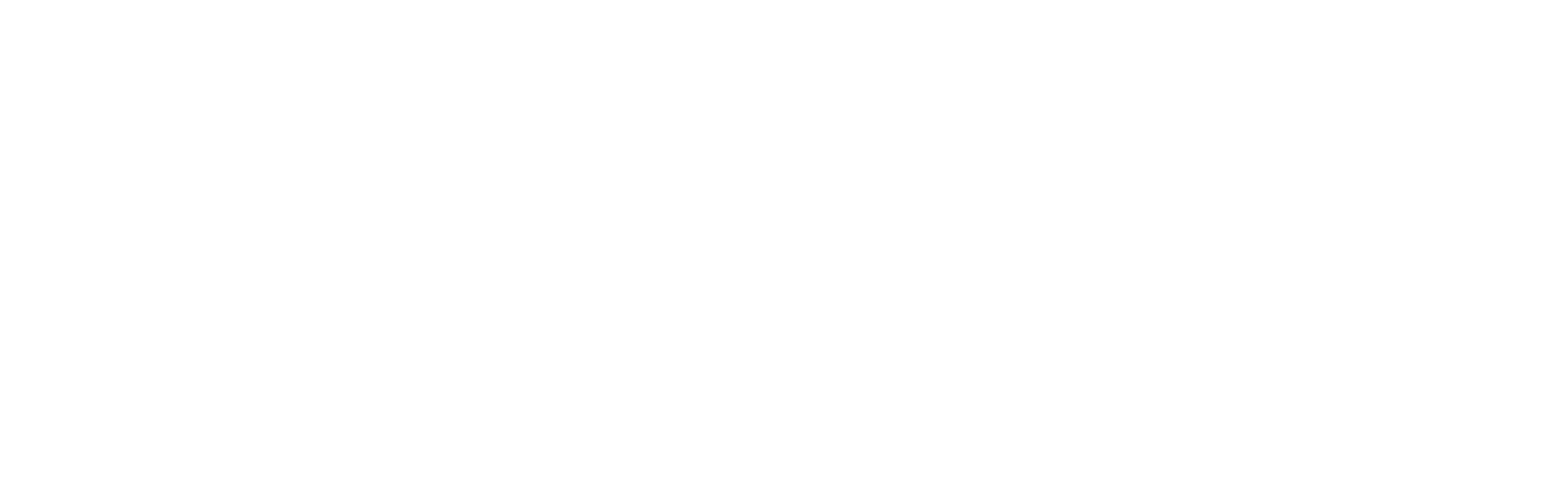 Orvix